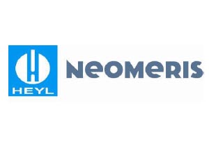 HEYL希爾德國兄弟公司